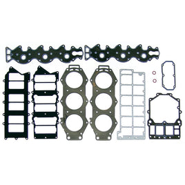 Guarnizioni Motore Moto Athena P600485850007