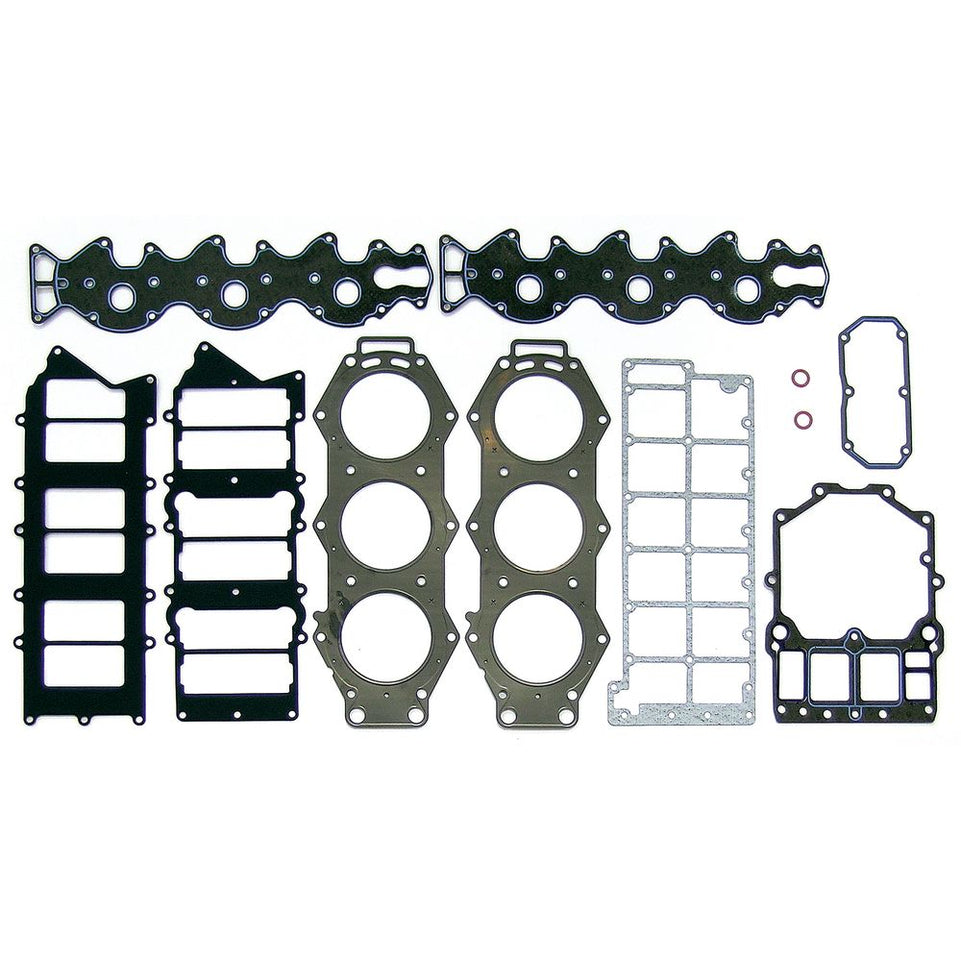 Guarnizioni Motore Moto Athena P600485850007