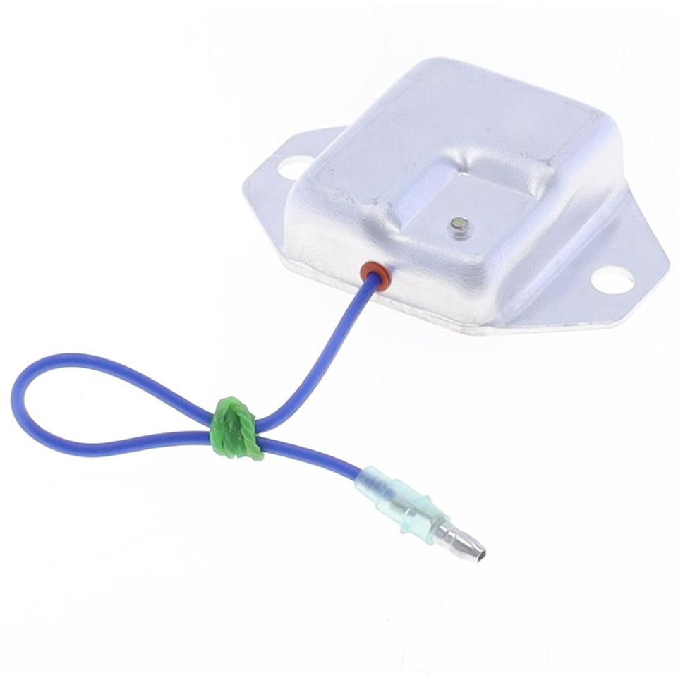 Ricambi Elettrici Moto Athena S410485401001