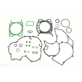 Guarnizioni Motore Moto Athena P400170850500