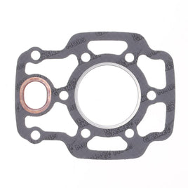 Guarnizioni Motore Moto Athena S410170001026