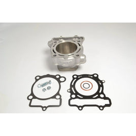 Gruppi Termici Moto Athena EC510-003