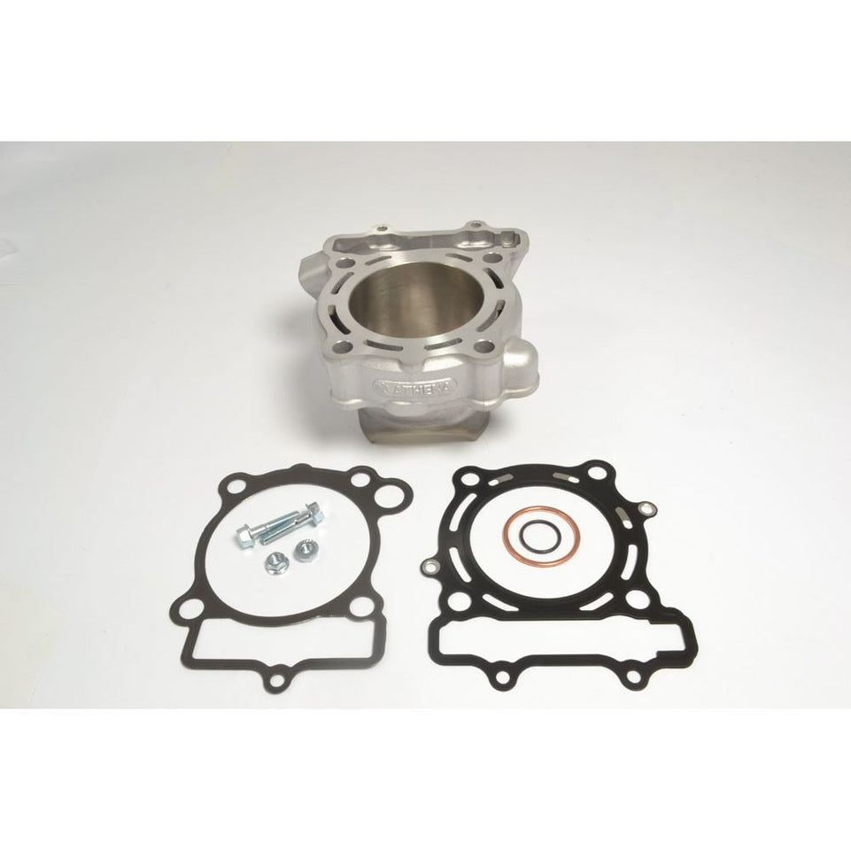 Gruppi Termici Moto Athena EC510-003