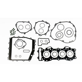 Guarnizioni Motore Moto Athena P400250870053