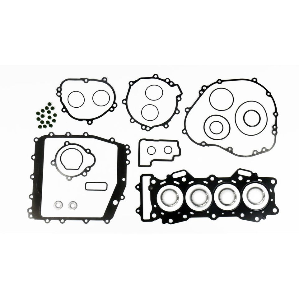 Guarnizioni Motore Moto Athena P400250870053