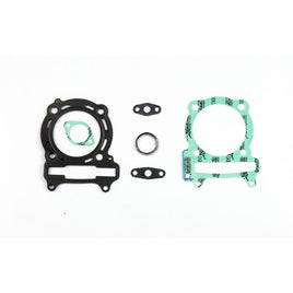 Guarnizioni Motore Moto Athena P400210160012