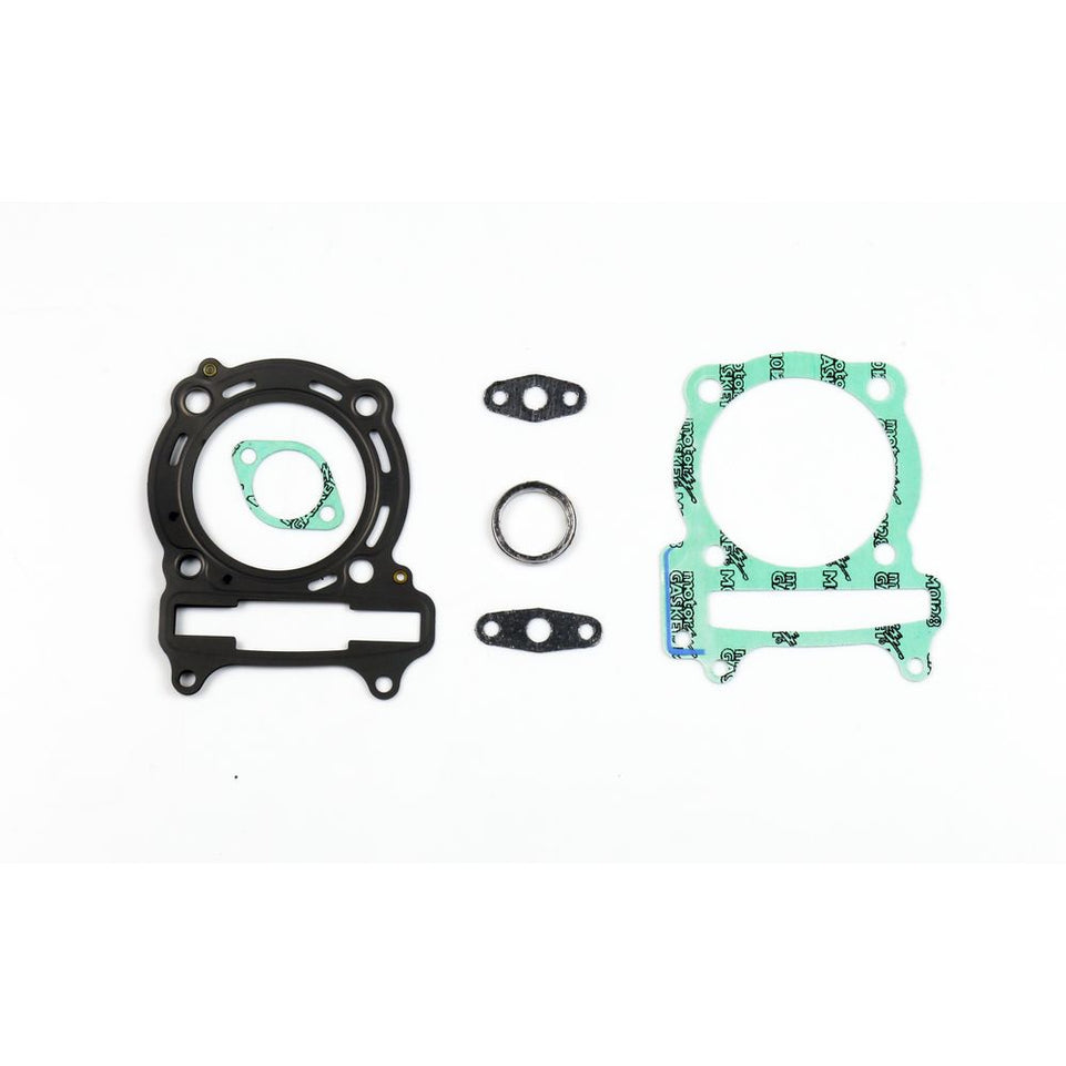 Guarnizioni Motore Moto Athena P400210160012