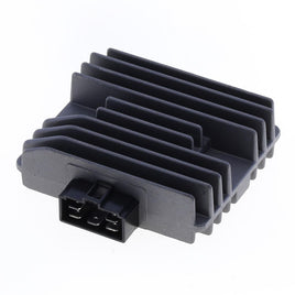 Ricambi Elettrici Moto Athena S410485401007