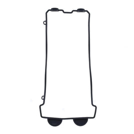 Guarnizioni Motore Moto Athena S410510015039