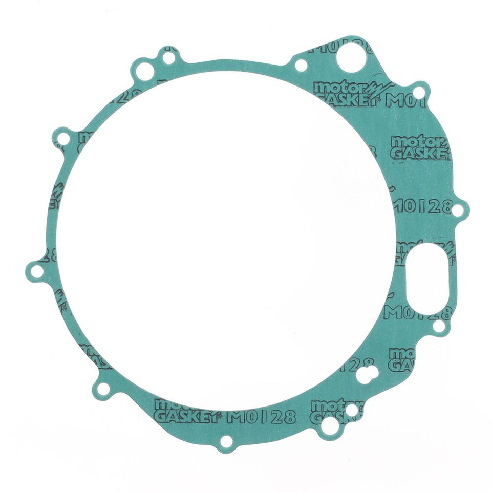 Guarnizioni Motore Moto Athena S410510008143