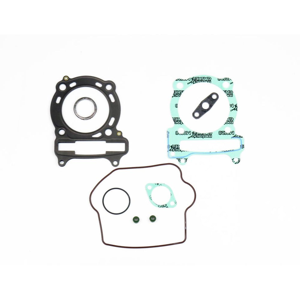 Guarnizioni Motore Moto Athena P400250600059