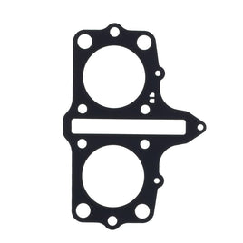 Guarnizioni Motore Moto Athena S410510001022