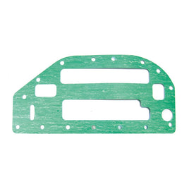Guarnizioni Motore Moto Athena S610245012012