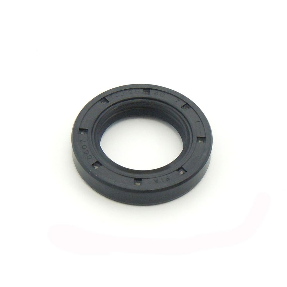 Cuscinetti e Paraoli Motore Athena M730901630012