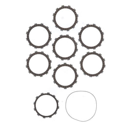 Frizioni Moto Athena P40230117