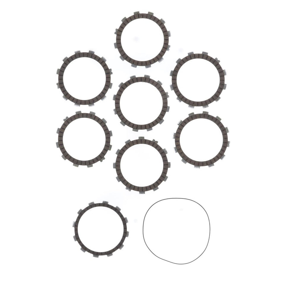 Frizioni Moto Athena P40230117