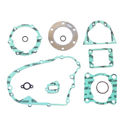 Guarnizioni Motore Moto Athena P400485850176