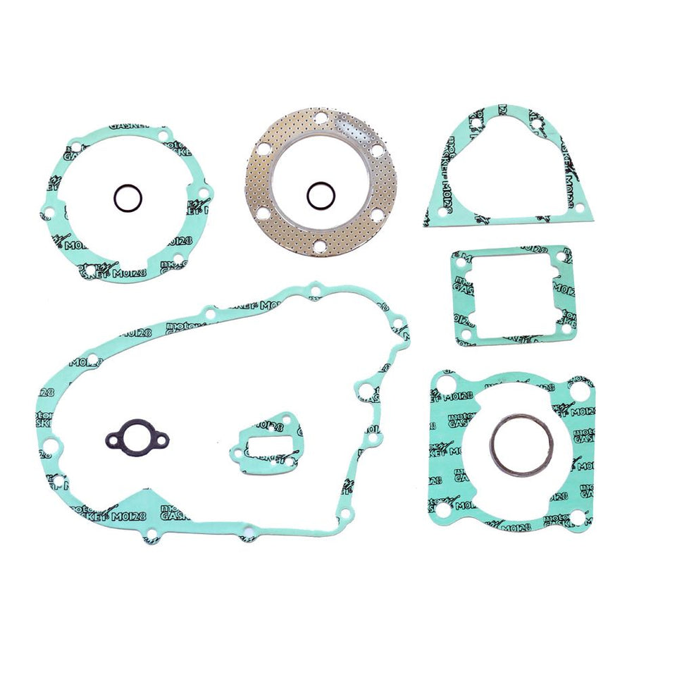 Guarnizioni Motore Moto Athena P400485850176