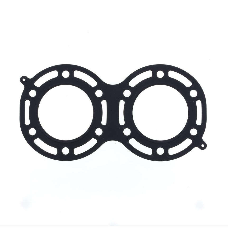 Guarnizioni Motore Moto Athena S510485001011
