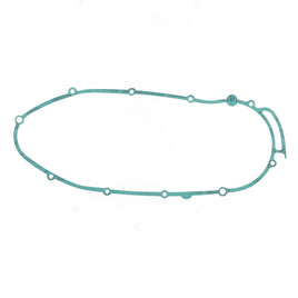 Guarnizioni Motore Moto Athena S410485008079