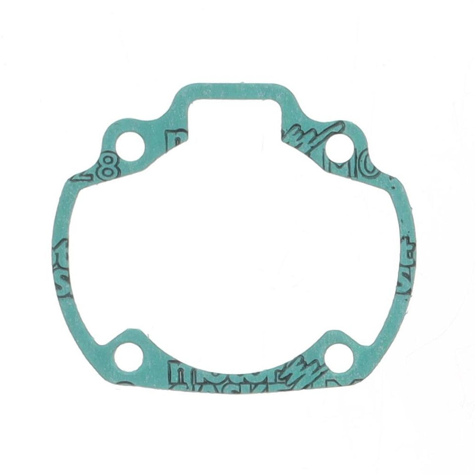 Guarnizioni Motore Moto Athena S410150006015