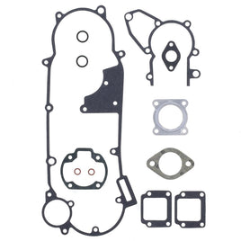 Guarnizioni Motore Moto Athena P400480700056