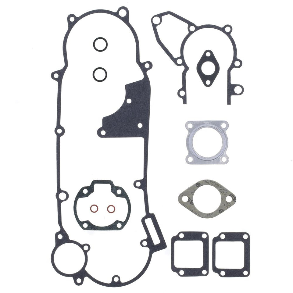 Guarnizioni Motore Moto Athena P400480700056