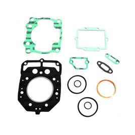 Guarnizioni Motore Moto Athena P400250600250