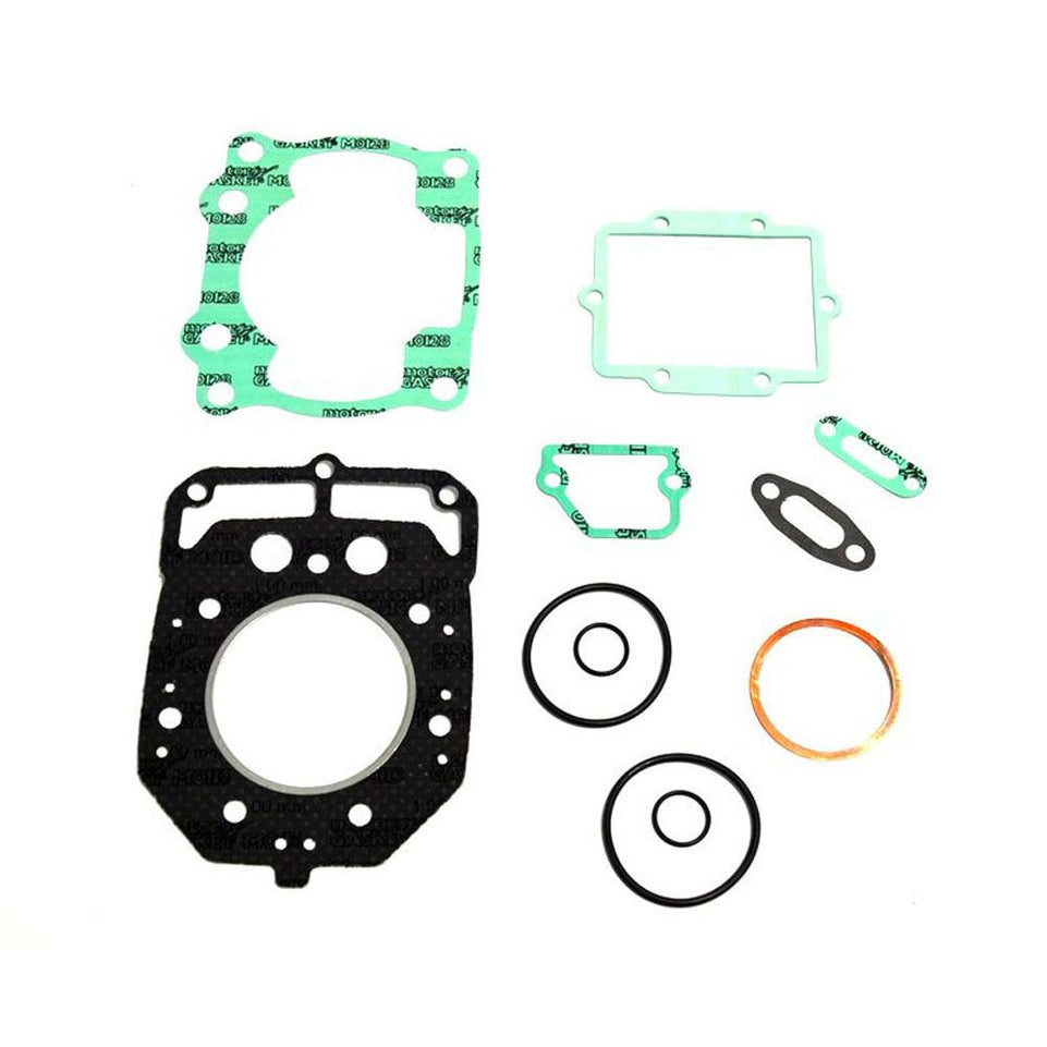 Guarnizioni Motore Moto Athena P400250600250