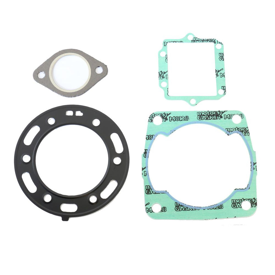 Guarnizioni Motore Moto Athena P400427600002