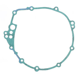 Guarnizioni Motore Moto Athena S410485008097