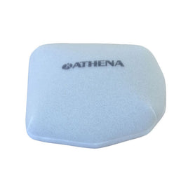 Filtri Aria Moto Athena S410220200006