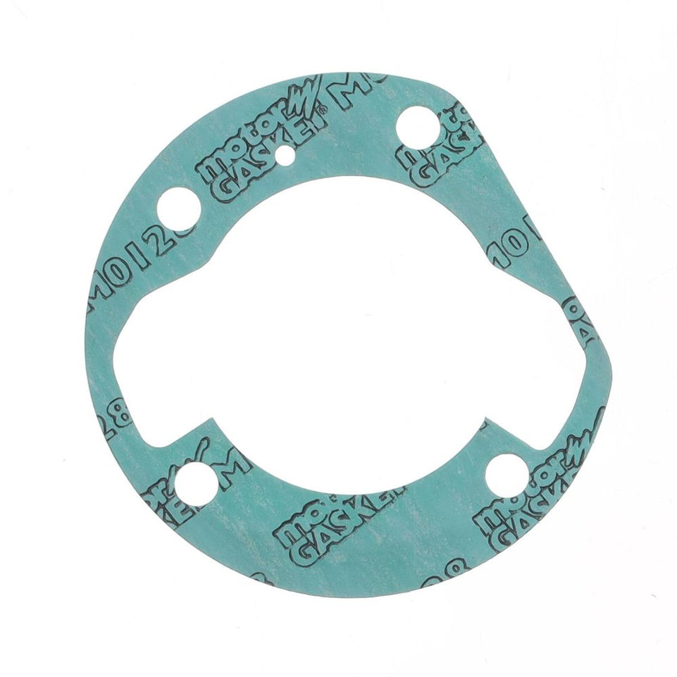 Guarnizioni Motore Moto Athena S410510006086