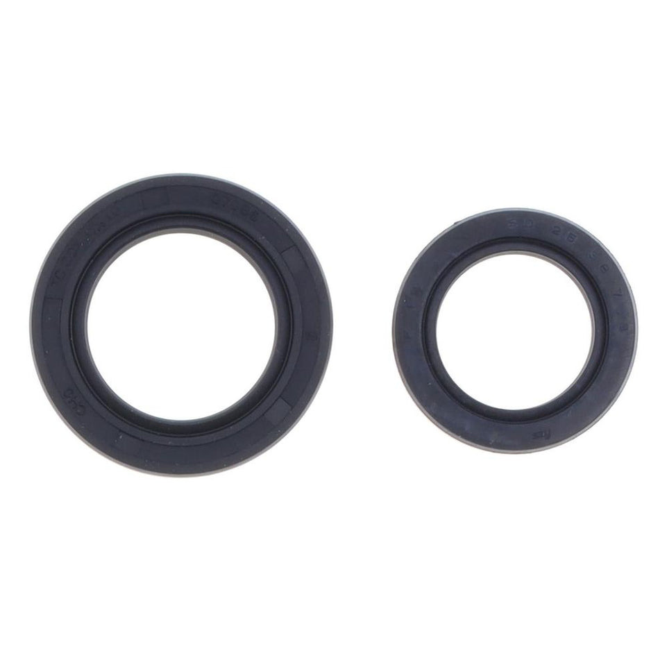 Cuscinetti e Paraoli Motore Athena P500440400004