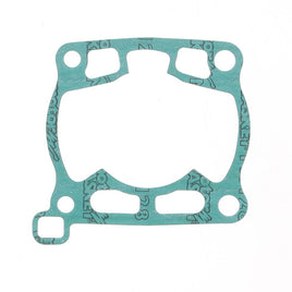 Guarnizioni Motore Moto Athena S410510006117