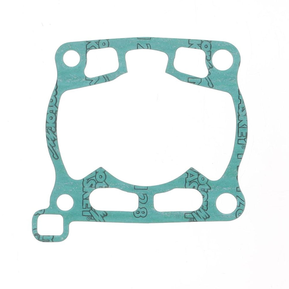 Guarnizioni Motore Moto Athena S410510006117