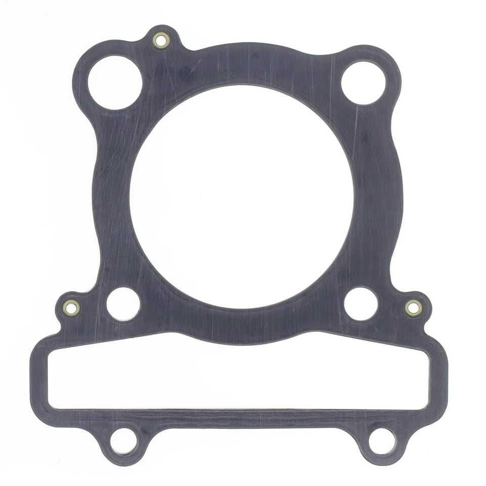 Guarnizioni Motore Moto Athena S410485001028