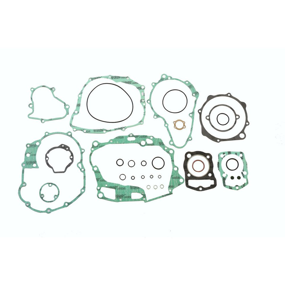 Guarnizioni Motore Moto Athena P400210850204