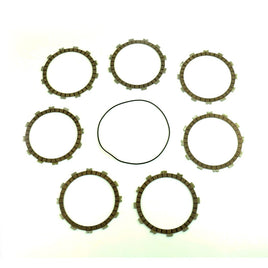 Frizioni Moto Athena P40230006