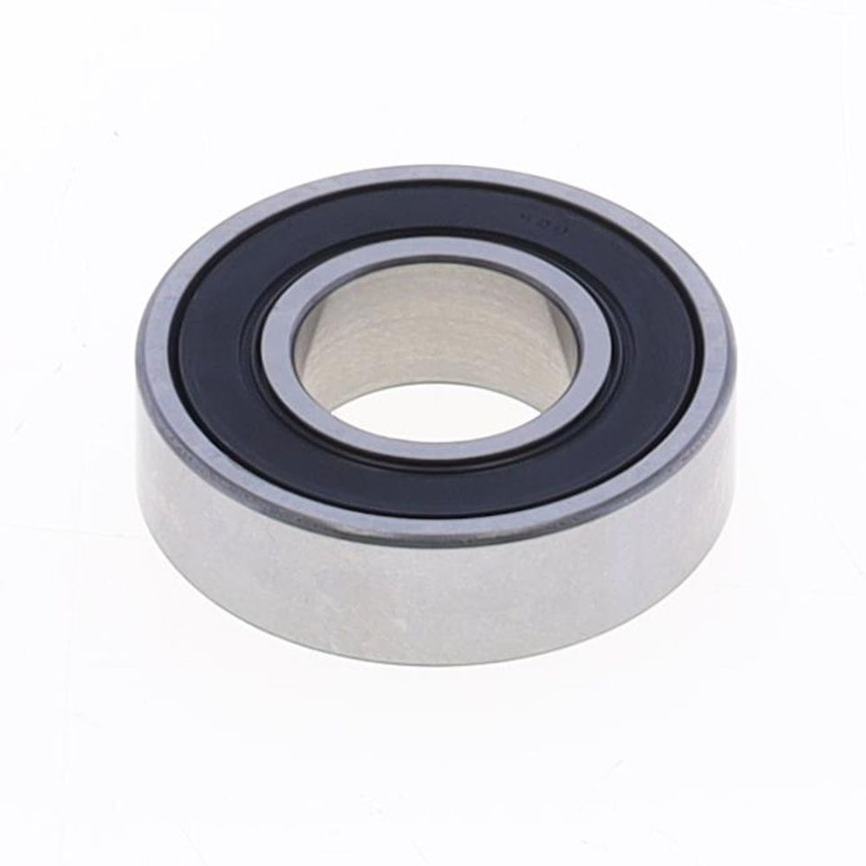 Cuscinetti e Paraoli Motore Athena MS150320900SL