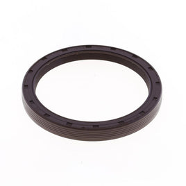 Cuscinetti e Paraoli Motore Athena M733003788501