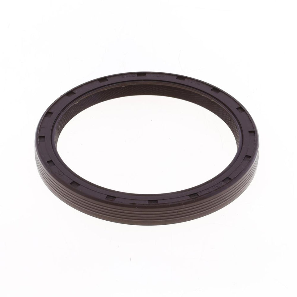 Cuscinetti e Paraoli Motore Athena M733003788501