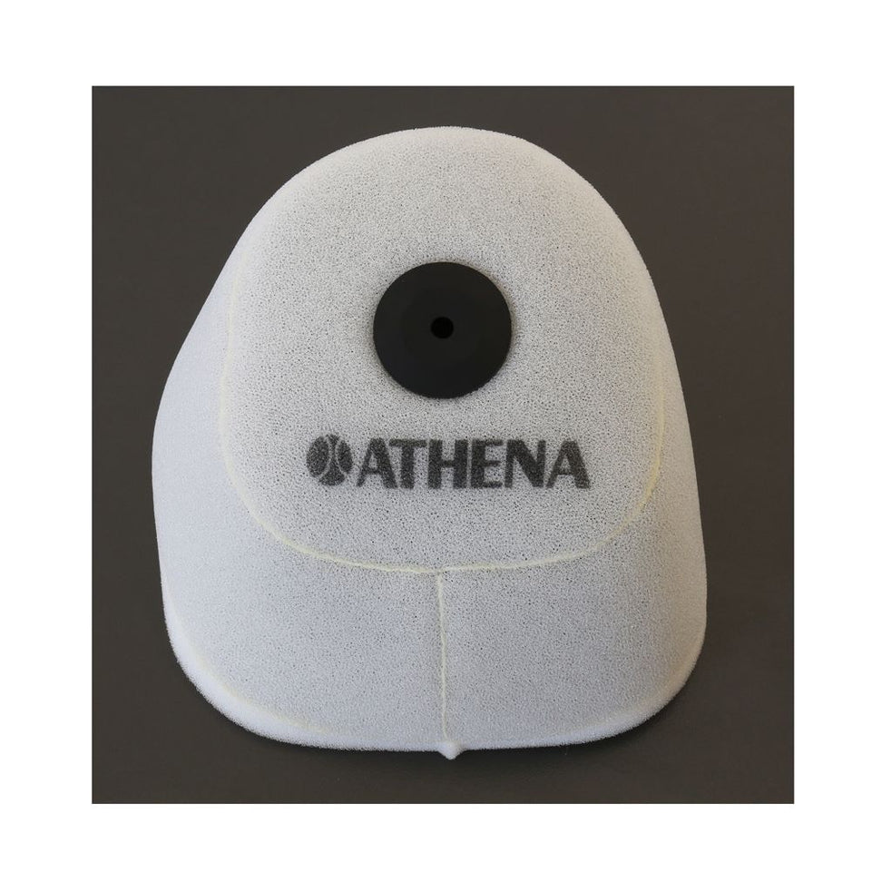 Filtri Aria Moto Athena S410510200016