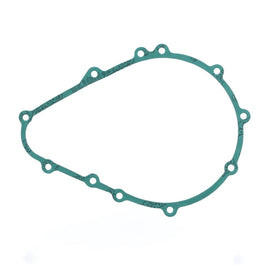 Guarnizioni Motore Moto Athena S410250017027
