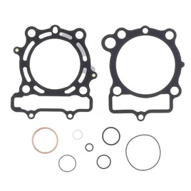 Guarnizioni Motore Moto Athena P400250160026