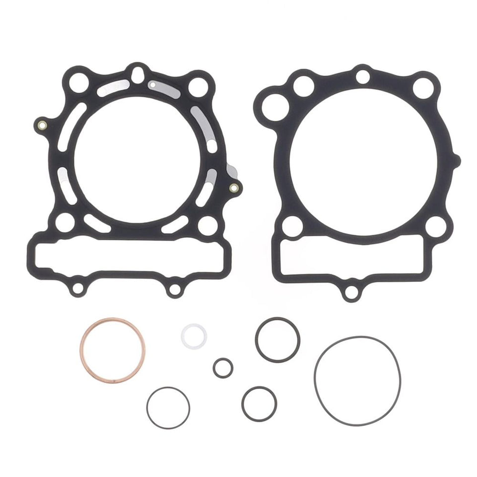 Guarnizioni Motore Moto Athena P400250160026