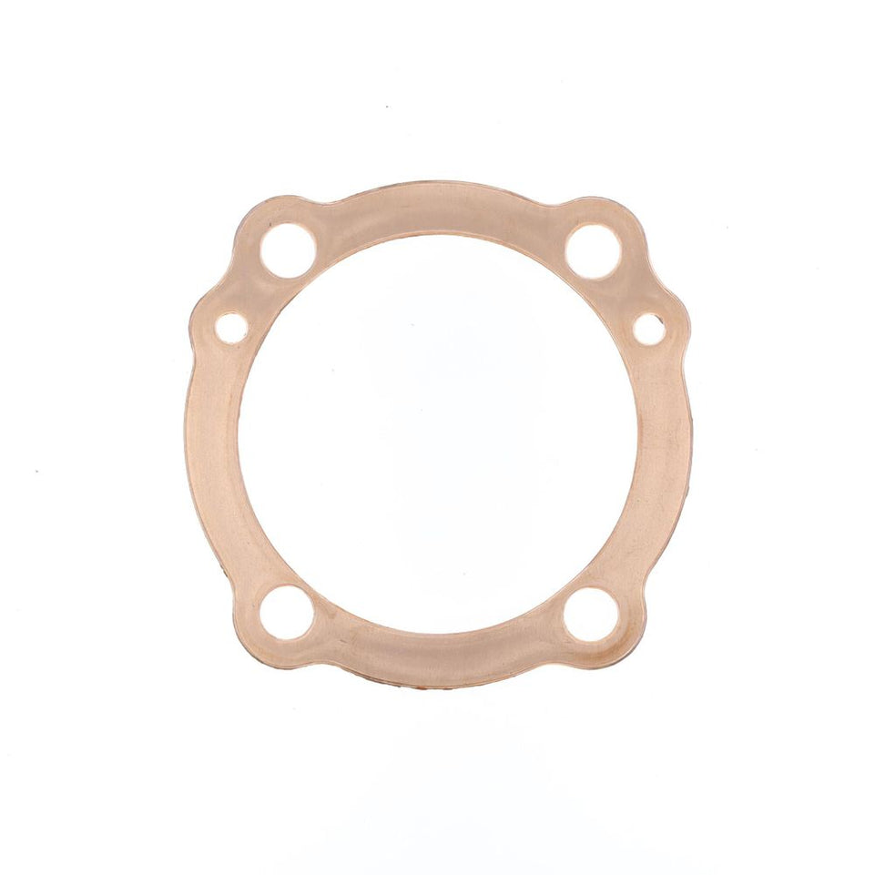 Guarnizioni Motore Moto Athena S410195001020