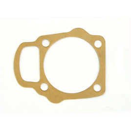 Guarnizioni Motore Moto Athena S410068021029