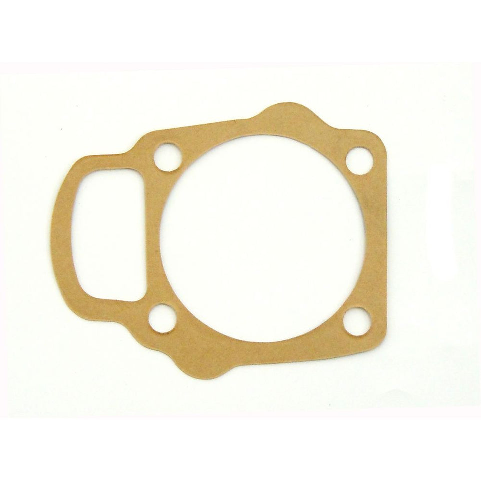 Guarnizioni Motore Moto Athena S410068021029