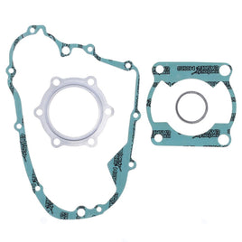 Guarnizioni Motore Moto Athena P4E0485850210